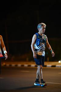 BIB: 
                            <button type="button" onclick="openModal(24017305)" class="btn btn-primary btn-sm float-right btn-popup" data-toggle="modal" data-target=".modal-high-quality">
                        <i class="fas fa-shopping-cart"></i> Add to Cart
                    </button>
                                            <button type="button" onclick="isThisMe(24017305, true)" class="btn btn-success btn-sm float-right btn-popup btn-isme hidden" data-toggle="tooltip" data-placement="bottom" title="นี่คือรูปของคุณใช่ไหม คลิกที่นี่เพื่อเอาเข้าอัลบั้ม">
                        <i class="fas fa-plus"></i> Add to album
                    </button>
                    <button type="button" onclick="isThisMe(24017305, false)" class="btn btn-warning btn-sm float-right btn-popup btn-isnotme hidden">
                        <i class="fas fa-ban"></i> Remove from album
                    </button>